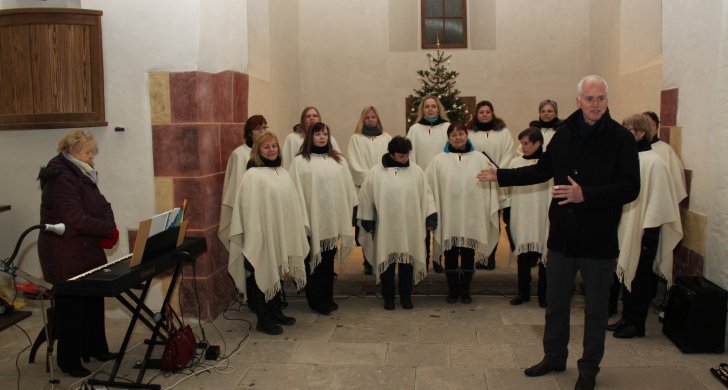 Advent.koncertspořice.JPG